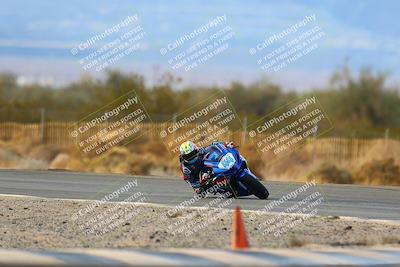 media/Feb-27-2022-CVMA (Sun) [[a3977b6969]]/Race 16 Supersport Middleweight/